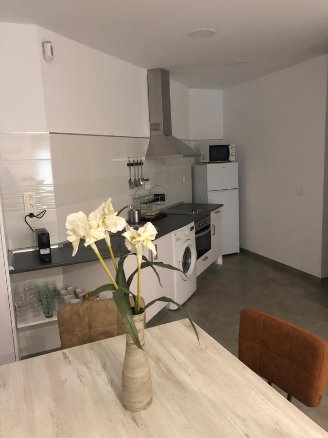 La Olma Apartamentos Гуадаррама Екстер'єр фото