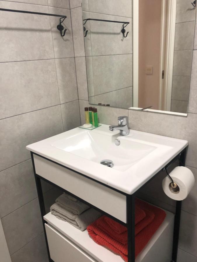 La Olma Apartamentos Гуадаррама Екстер'єр фото